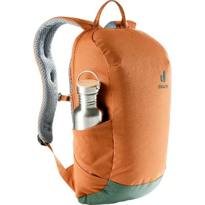 Deuter Stepout 12