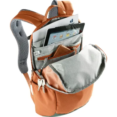 Deuter Stepout 12