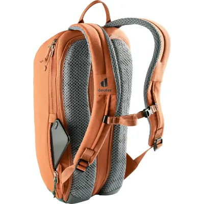Deuter Stepout 12