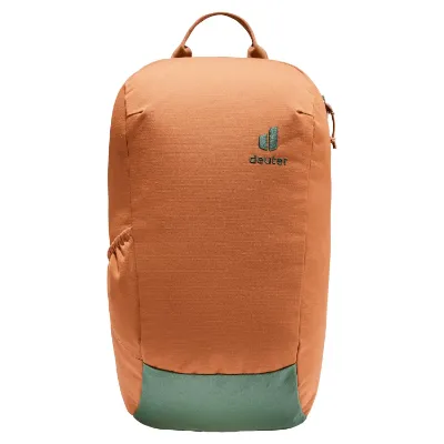 Deuter Stepout 12