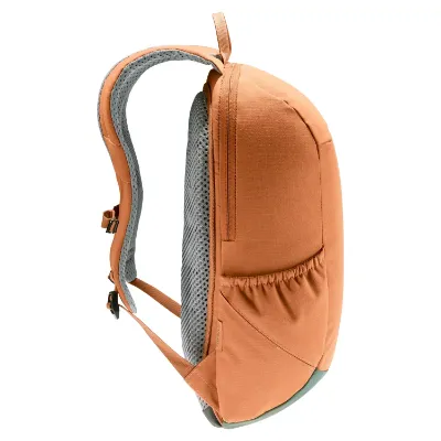 Deuter Stepout 12