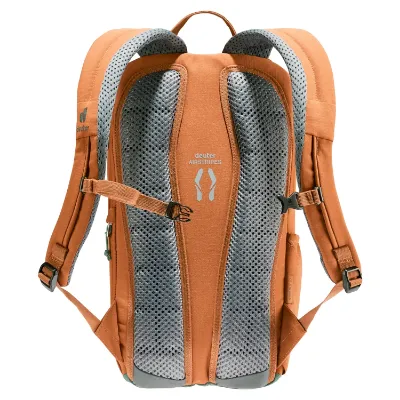 Deuter Stepout 12