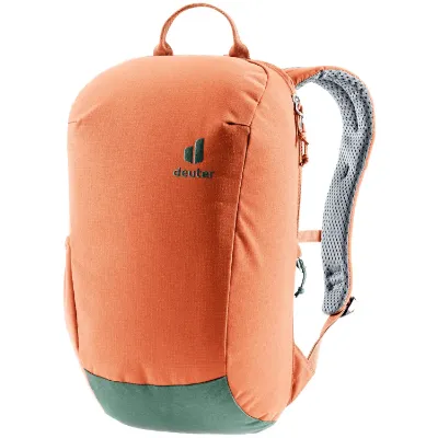 Deuter Stepout 12