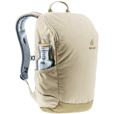 Deuter Stepout 16
