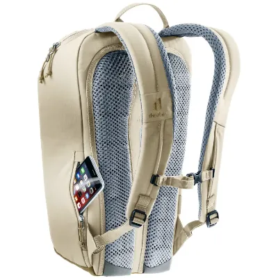 Deuter Stepout 16