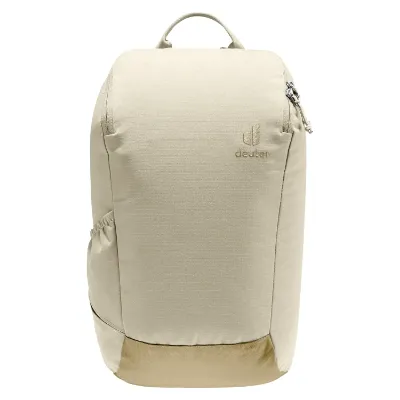 Deuter Stepout 16