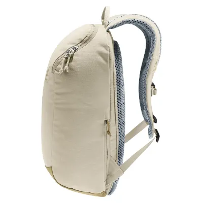 Deuter Stepout 16