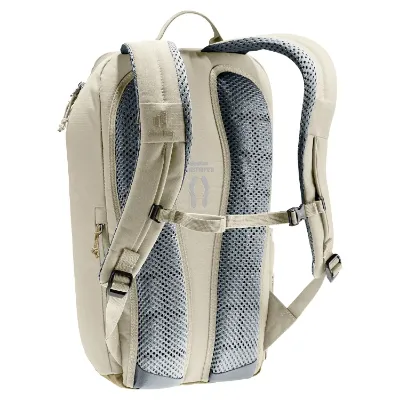 Deuter Stepout 16