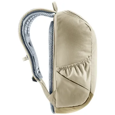 Deuter Stepout 16