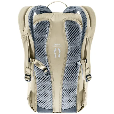 Deuter Stepout 16