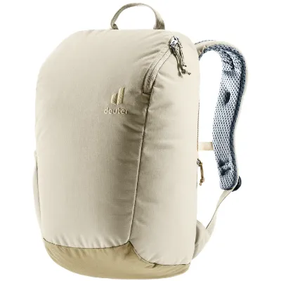 Deuter Stepout 16