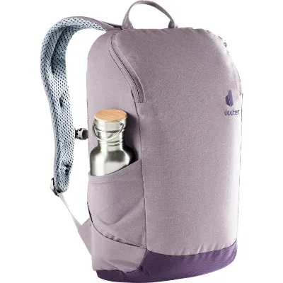 Deuter Stepout 16