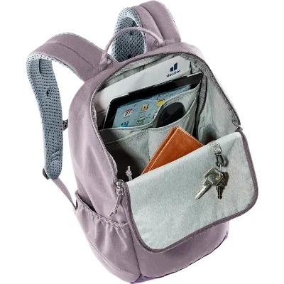 Deuter Stepout 16