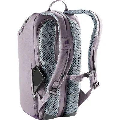 Deuter Stepout 16