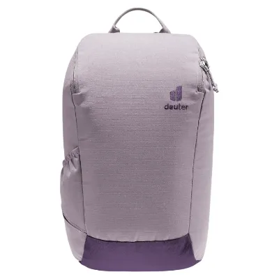 Deuter Stepout 16