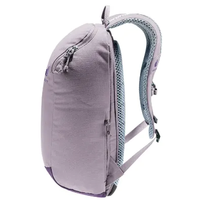 Deuter Stepout 16