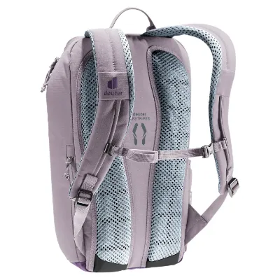 Deuter Stepout 16