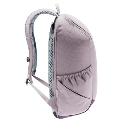 Deuter Stepout 16