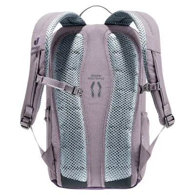 Deuter Stepout 16