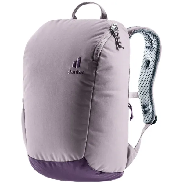 Deuter Stepout 16