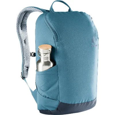 Deuter Stepout 16