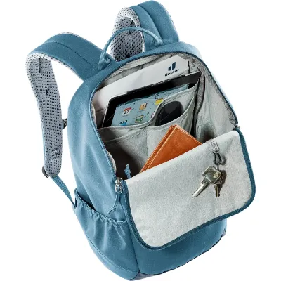 Deuter Stepout 16