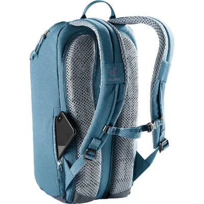 Deuter Stepout 16