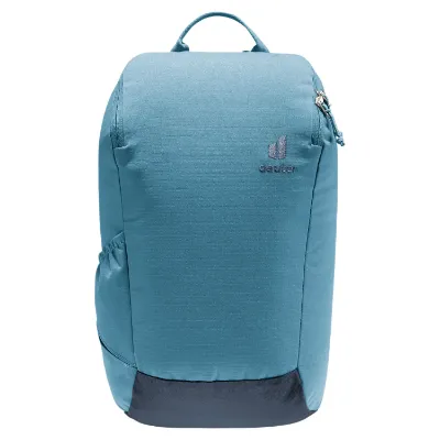 Deuter Stepout 16