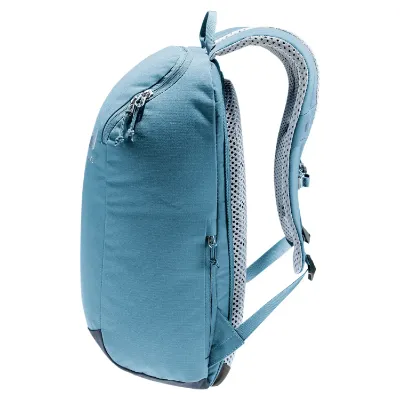 Deuter Stepout 16