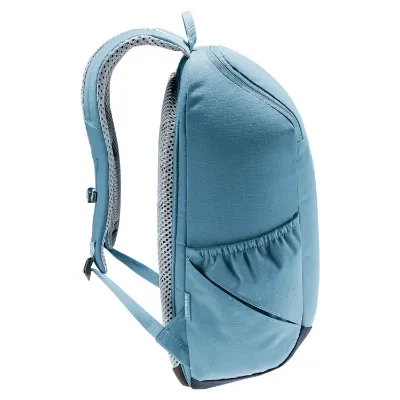 Deuter Stepout 16