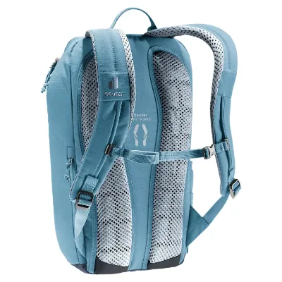 Deuter Stepout 16
