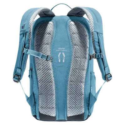 Deuter Stepout 16