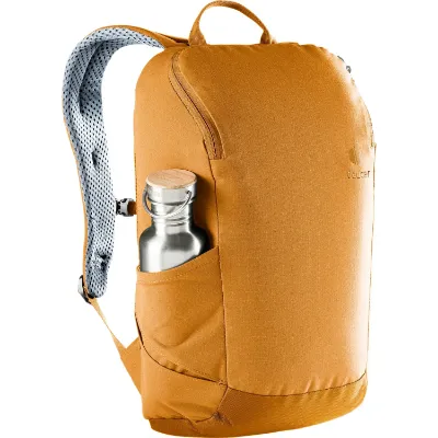 Deuter Stepout 16