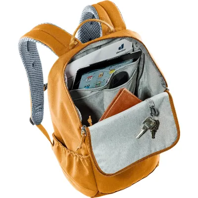 Deuter Stepout 16