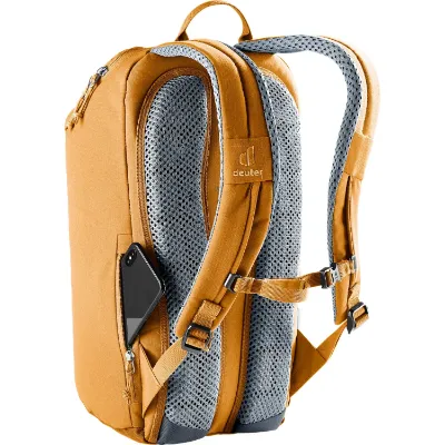 Deuter Stepout 16