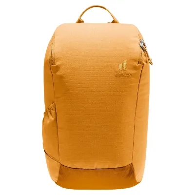 Deuter Stepout 16