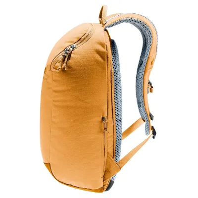 Deuter Stepout 16