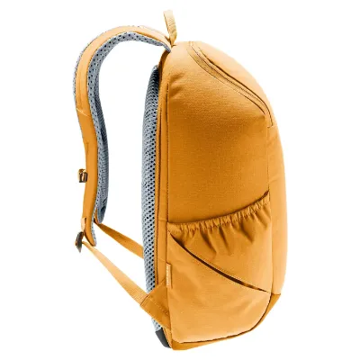 Deuter Stepout 16