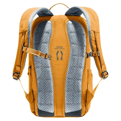 Deuter Stepout 16