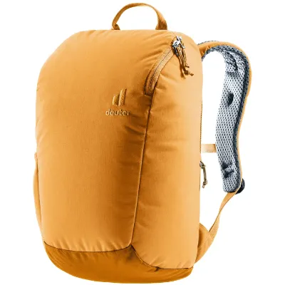 Deuter Stepout 16