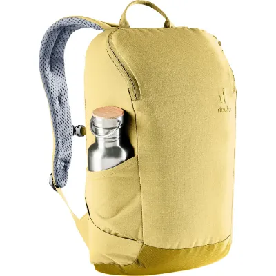 Deuter Stepout 16