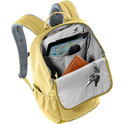 Deuter Stepout 16