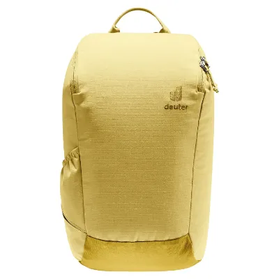 Deuter Stepout 16