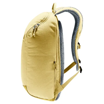Deuter Stepout 16