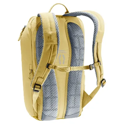 Deuter Stepout 16