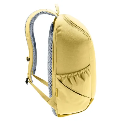 Deuter Stepout 16