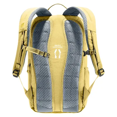 Deuter Stepout 16