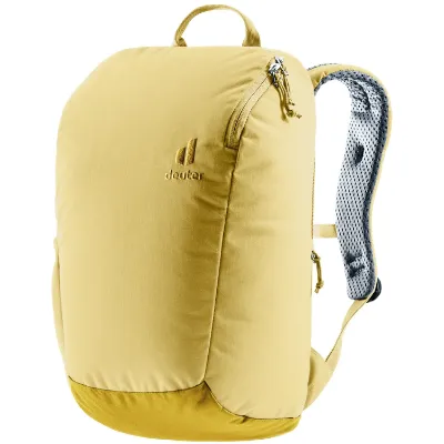 Deuter Stepout 16
