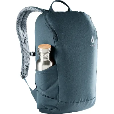 Deuter Stepout 16
