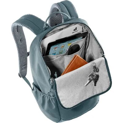 Deuter Stepout 16